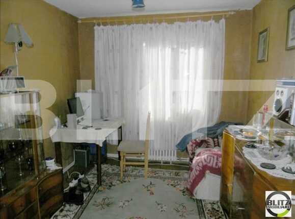 Apartament de vânzare 3 camere Manastur - 6855AV | BLITZ Cluj-Napoca | Poza3