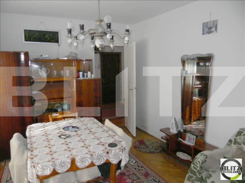Apartament de vânzare 3 camere Manastur - 6855AV | BLITZ Cluj-Napoca | Poza5