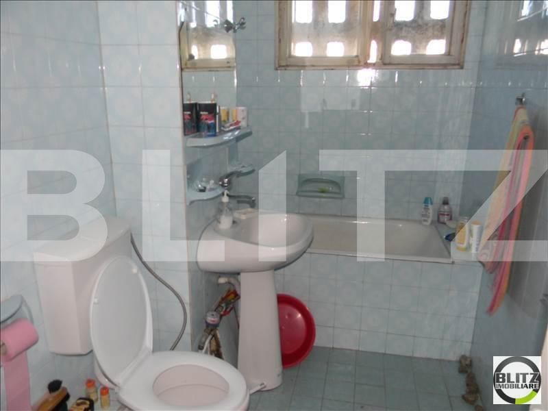 Apartament de vânzare 3 camere Manastur - 6855AV | BLITZ Cluj-Napoca | Poza10