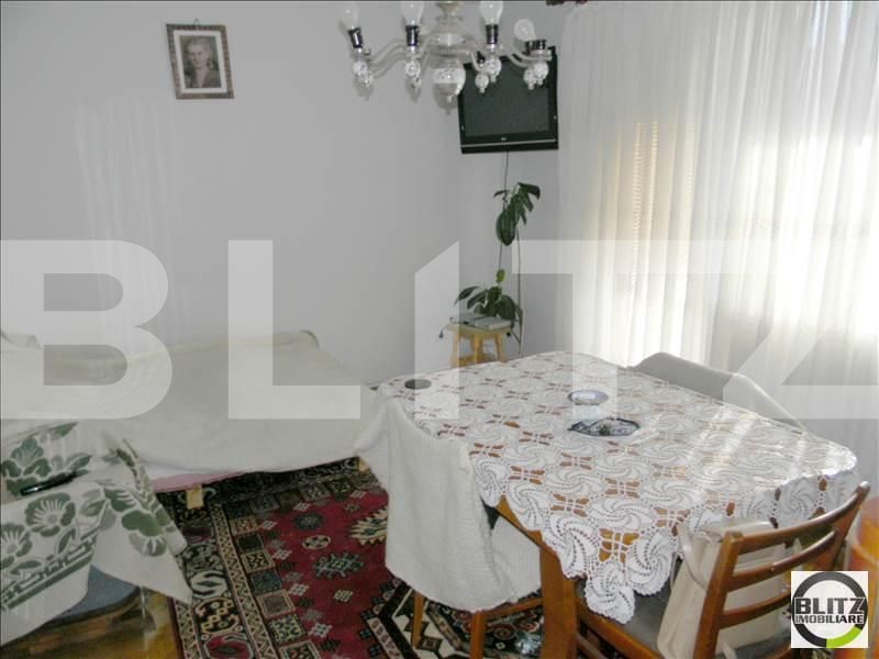 Apartament de vânzare 3 camere Manastur - 6855AV | BLITZ Cluj-Napoca | Poza4