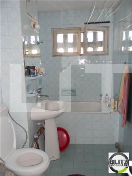 Apartament de vânzare 3 camere Manastur - 6855AV | BLITZ Cluj-Napoca | Poza9