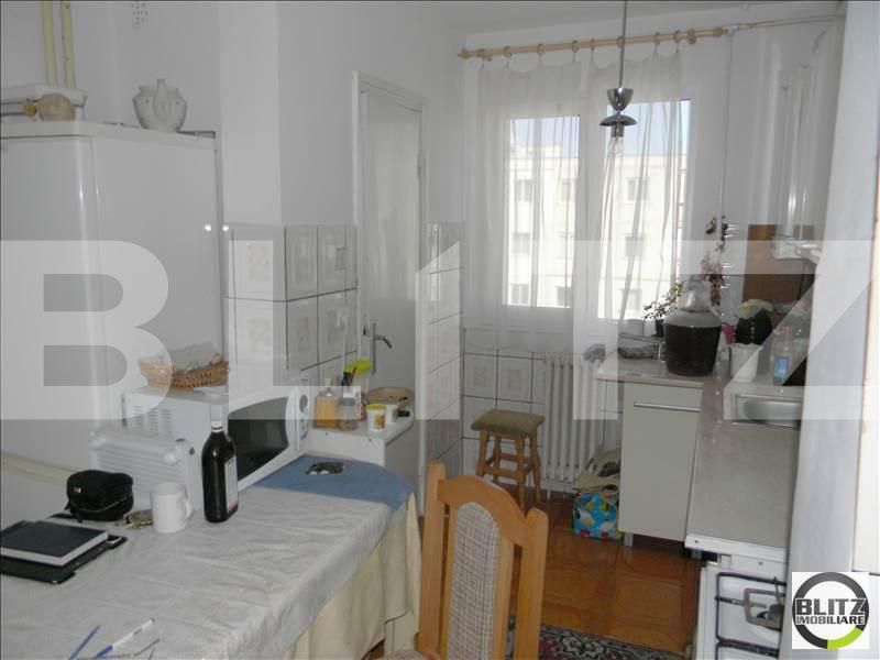 Apartament de vânzare 3 camere Manastur - 6855AV | BLITZ Cluj-Napoca | Poza6