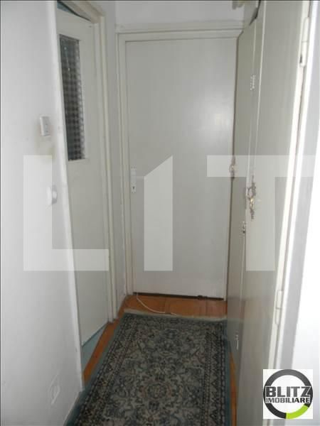 Apartament de vânzare 3 camere Manastur - 6855AV | BLITZ Cluj-Napoca | Poza8