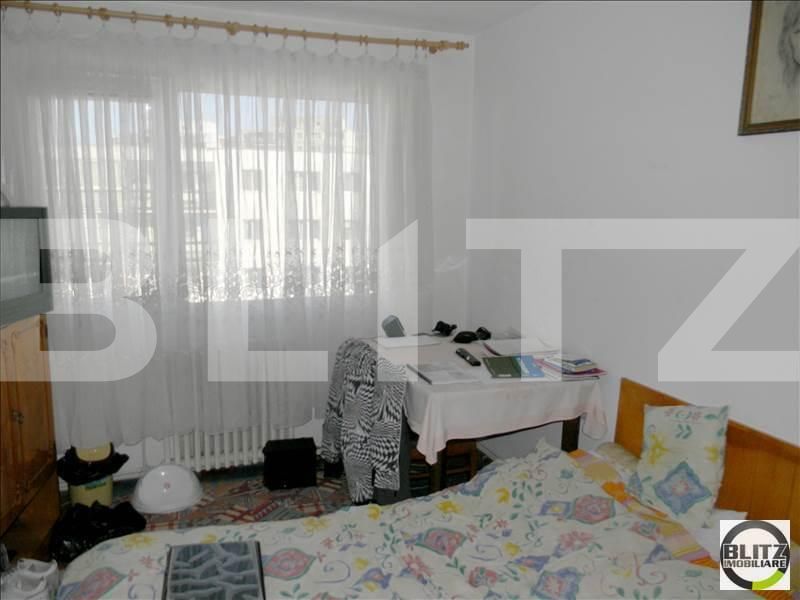 Apartament de vânzare 3 camere Manastur - 6855AV | BLITZ Cluj-Napoca | Poza2