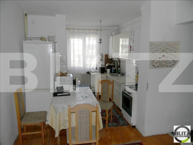 Apartament de vânzare 3 camere Manastur - 6855AV | BLITZ Cluj-Napoca | Poza7