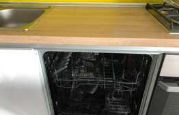 Apartament 2 camere, 55 mp, parcare subterana, zona Grand Park