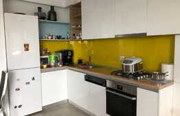 Apartament 2 camere, 55 mp, parcare subterana, zona Grand Park