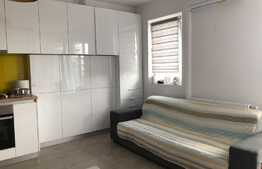 Apartament 2 camere, 55 mp, parcare subterana, zona Grand Park