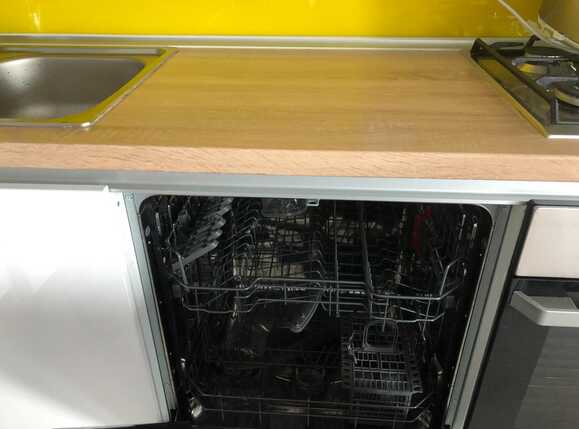 Apartament de închiriat 2 camere Gheorgheni - 68551AI | BLITZ Cluj-Napoca | Poza4