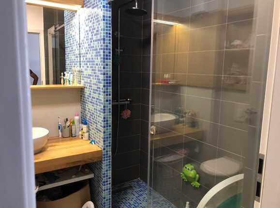 Apartament de închiriat 2 camere Gheorgheni - 68551AI | BLITZ Cluj-Napoca | Poza6