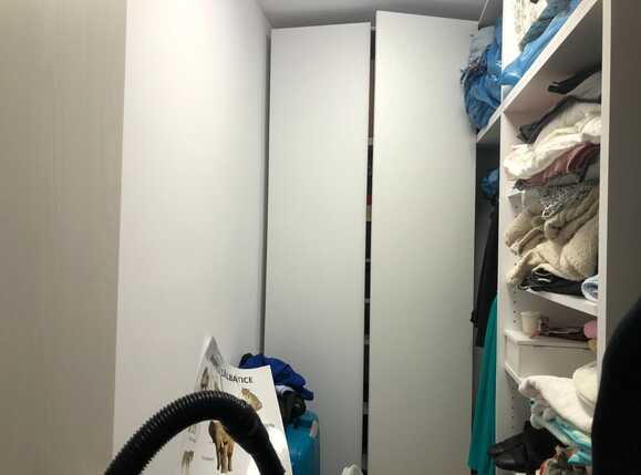 Apartament de închiriat 2 camere Gheorgheni - 68551AI | BLITZ Cluj-Napoca | Poza5