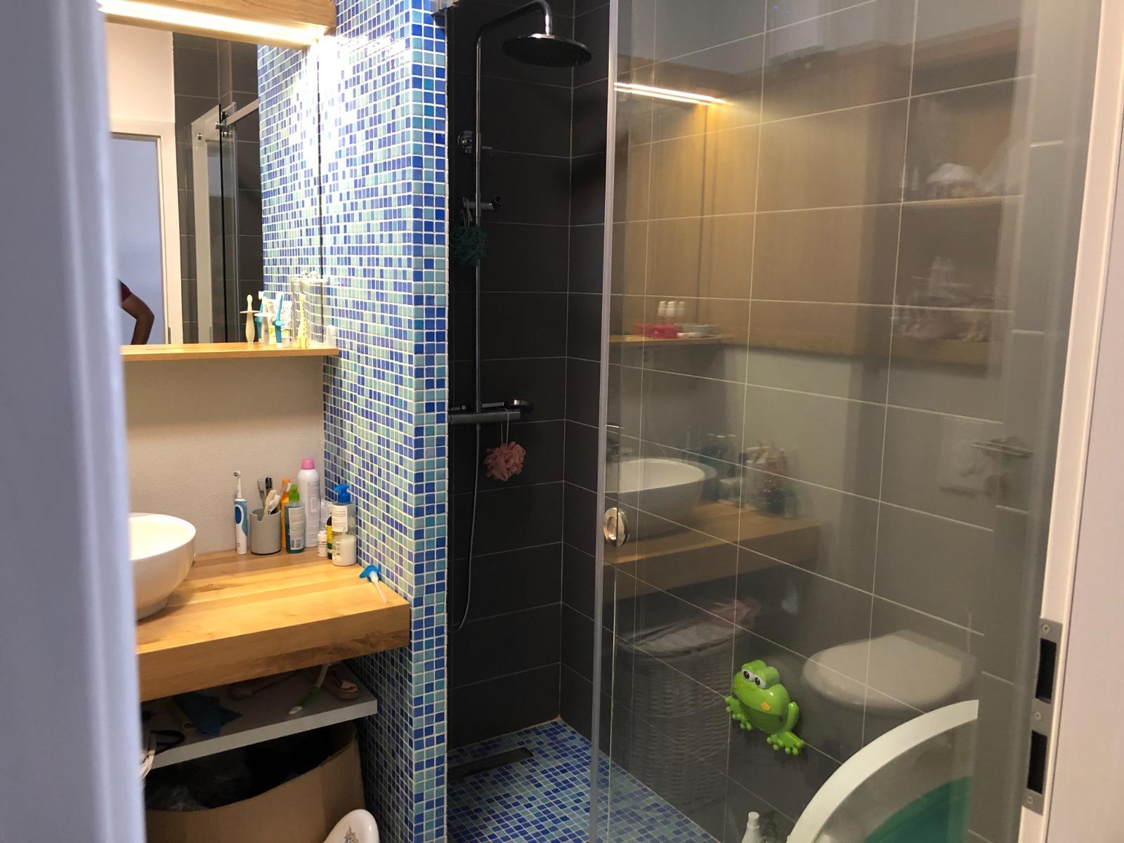 Apartament de închiriat 2 camere Gheorgheni - 68551AI | BLITZ Cluj-Napoca | Poza6