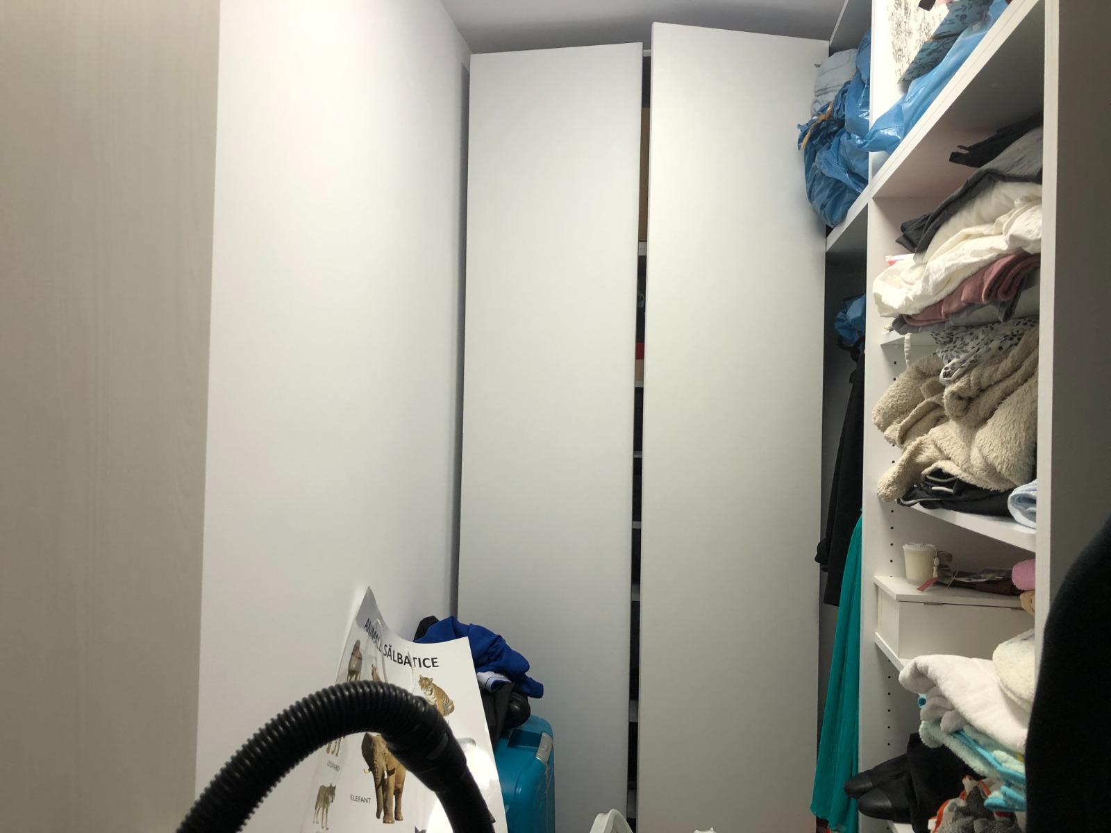 Apartament de închiriat 2 camere Gheorgheni - 68551AI | BLITZ Cluj-Napoca | Poza5