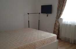 Penthouse cu 4 camere, de 160 mp in centrul Brasovului!