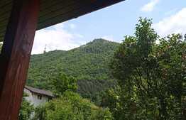 Penthouse cu 4 camere, de 160 mp in centrul Brasovului!