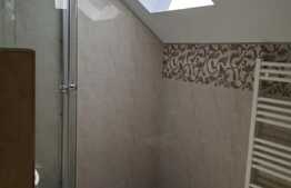 Penthouse cu 4 camere, de 160 mp in centrul Brasovului!