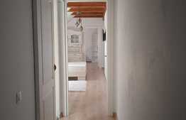 Penthouse cu 4 camere, de 160 mp in centrul Brasovului!
