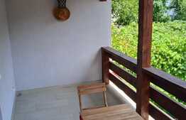 Penthouse cu 4 camere, de 160 mp in centrul Brasovului!