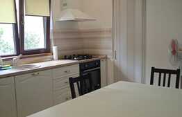 Penthouse cu 4 camere, de 160 mp in centrul Brasovului!