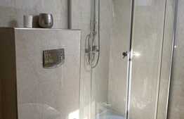 Penthouse cu 4 camere, de 160 mp in centrul Brasovului!