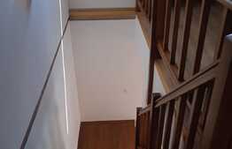 Penthouse cu 4 camere, de 160 mp in centrul Brasovului!