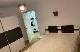 Penthouse cu 4 camere, de 160 mp in centrul Brasovului!