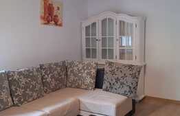 Penthouse cu 4 camere, de 160 mp in centrul Brasovului!