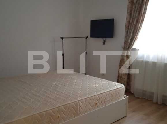 Apartament de închiriat 4 camere Centrul Istoric - 68557AI | BLITZ Brașov | Poza7