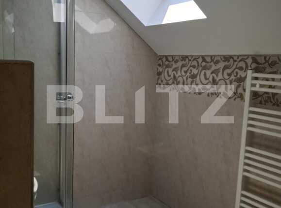 Apartament de închiriat 4 camere Centrul Istoric - 68557AI | BLITZ Brașov | Poza16