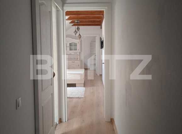 Apartament de închiriat 4 camere Centrul Istoric - 68557AI | BLITZ Brașov | Poza14