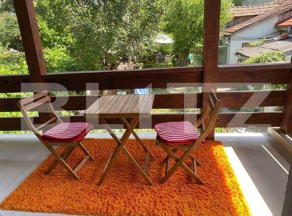 Apartament de închiriat 4 camere Centrul Istoric - 68557AI | BLITZ Brașov | Poza18