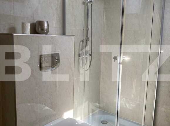 Apartament de închiriat 4 camere Centrul Istoric - 68557AI | BLITZ Brașov | Poza19