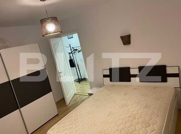 Apartament de închiriat 4 camere Centrul Istoric - 68557AI | BLITZ Brașov | Poza20