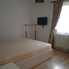Apartament de închiriat 4 camere Centrul Istoric - 68557AI - Poza 1 din 20 | BLITZ Brașov | Poza7