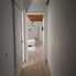 Apartament de închiriat 4 camere Centrul Istoric - 68557AI - Poza 1 din 20 | BLITZ Brașov | Poza14