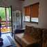 Apartament de închiriat 4 camere Centrul Istoric - 68557AI - Poza 1 din 20 | BLITZ Brașov | Poza8