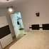 Apartament de închiriat 4 camere Centrul Istoric - 68557AI - Poza 1 din 20 | BLITZ Brașov | Poza20