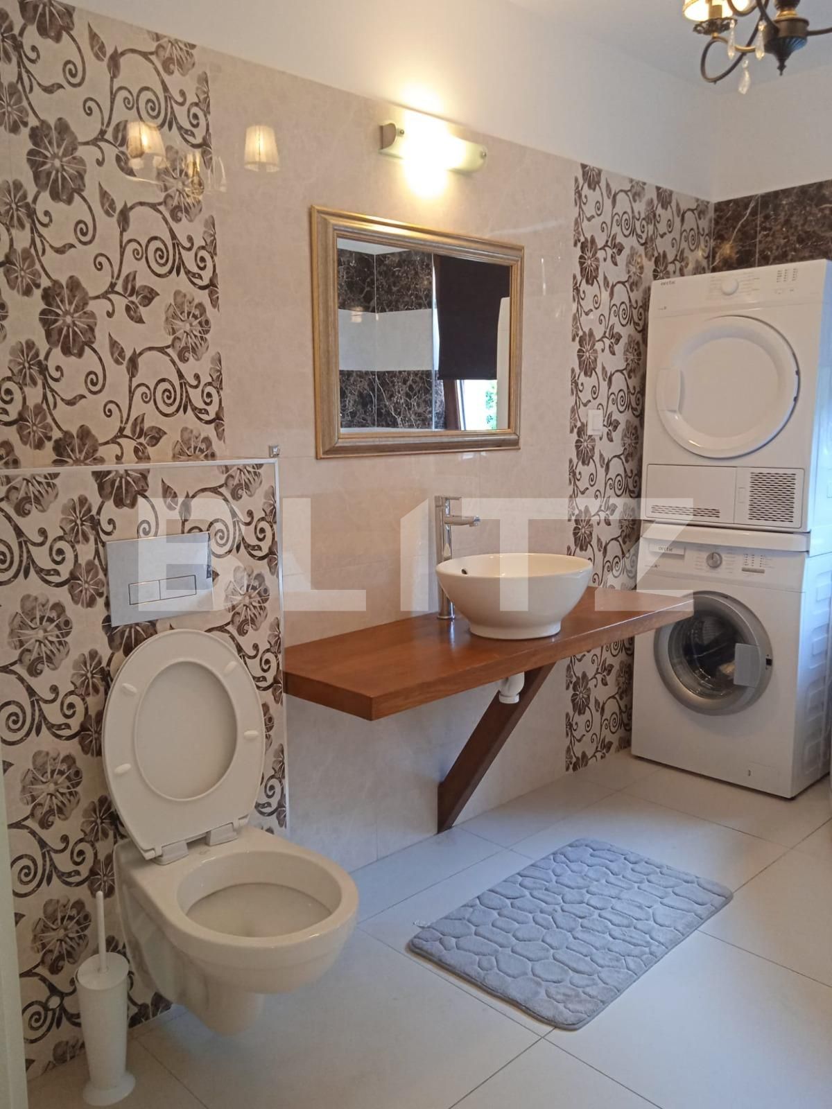Apartament de închiriat 4 camere Centrul Istoric - 68557AI | BLITZ Brașov | Poza6
