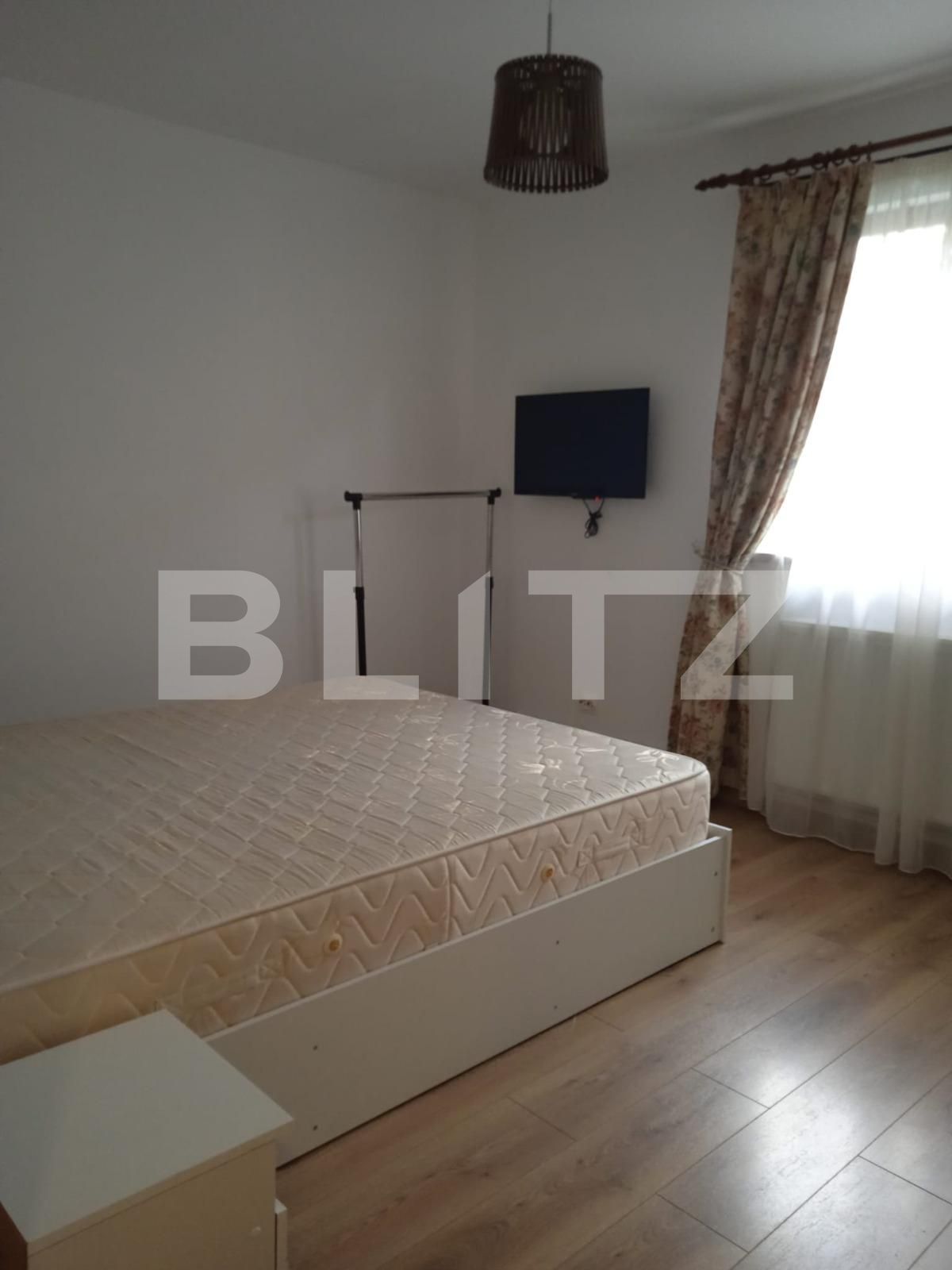 Apartament de închiriat 4 camere Centrul Istoric - 68557AI | BLITZ Brașov | Poza7