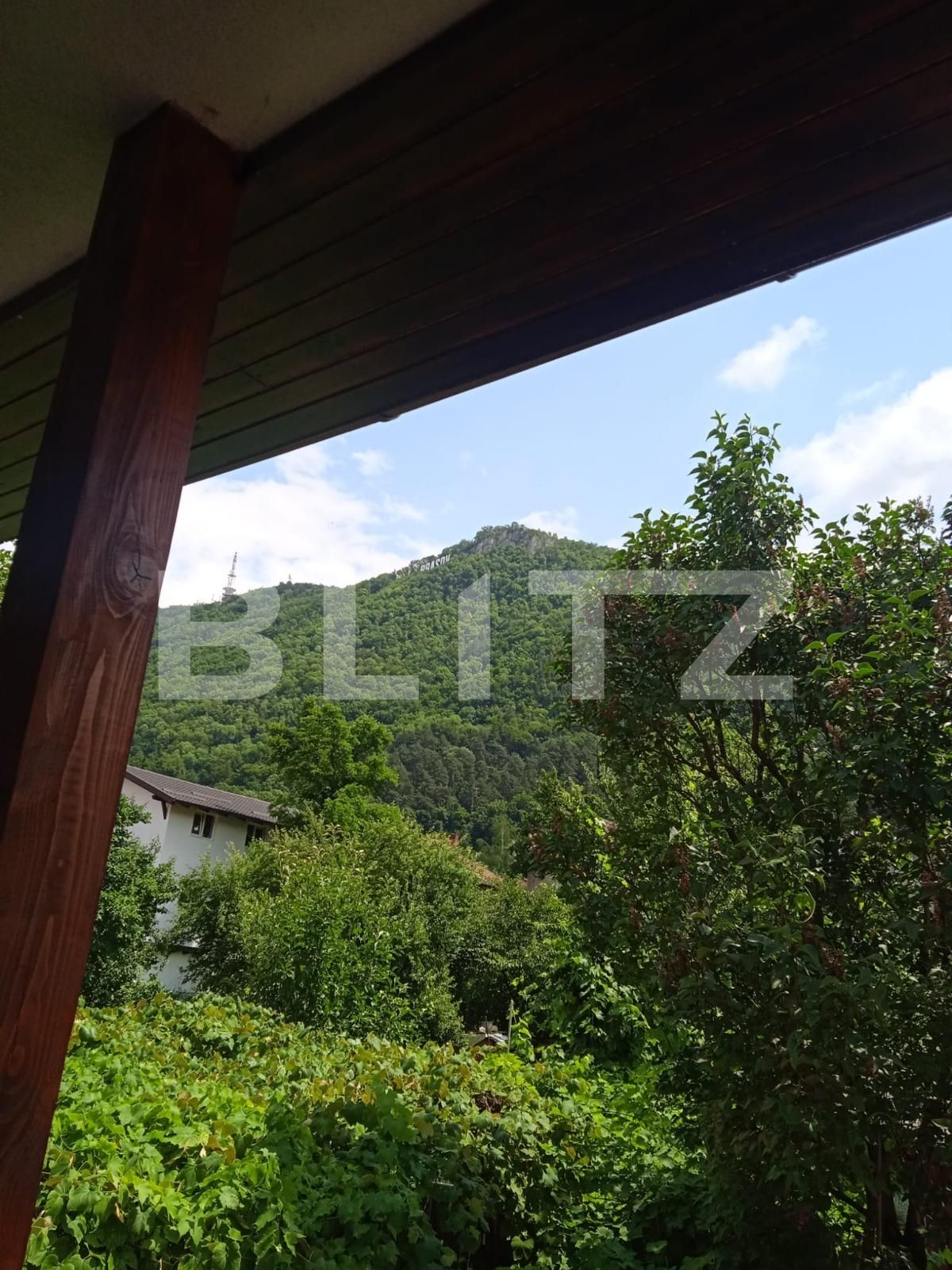 Apartament de închiriat 4 camere Centrul Istoric - 68557AI | BLITZ Brașov | Poza12