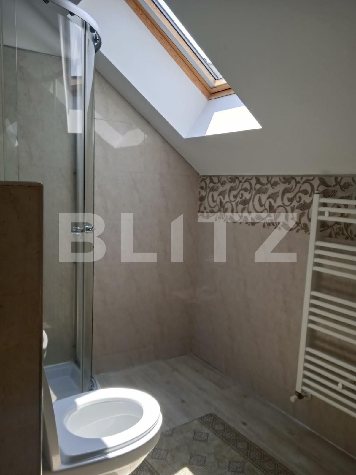 Apartament de închiriat 4 camere Centrul Istoric - 68557AI | BLITZ Brașov | Poza16