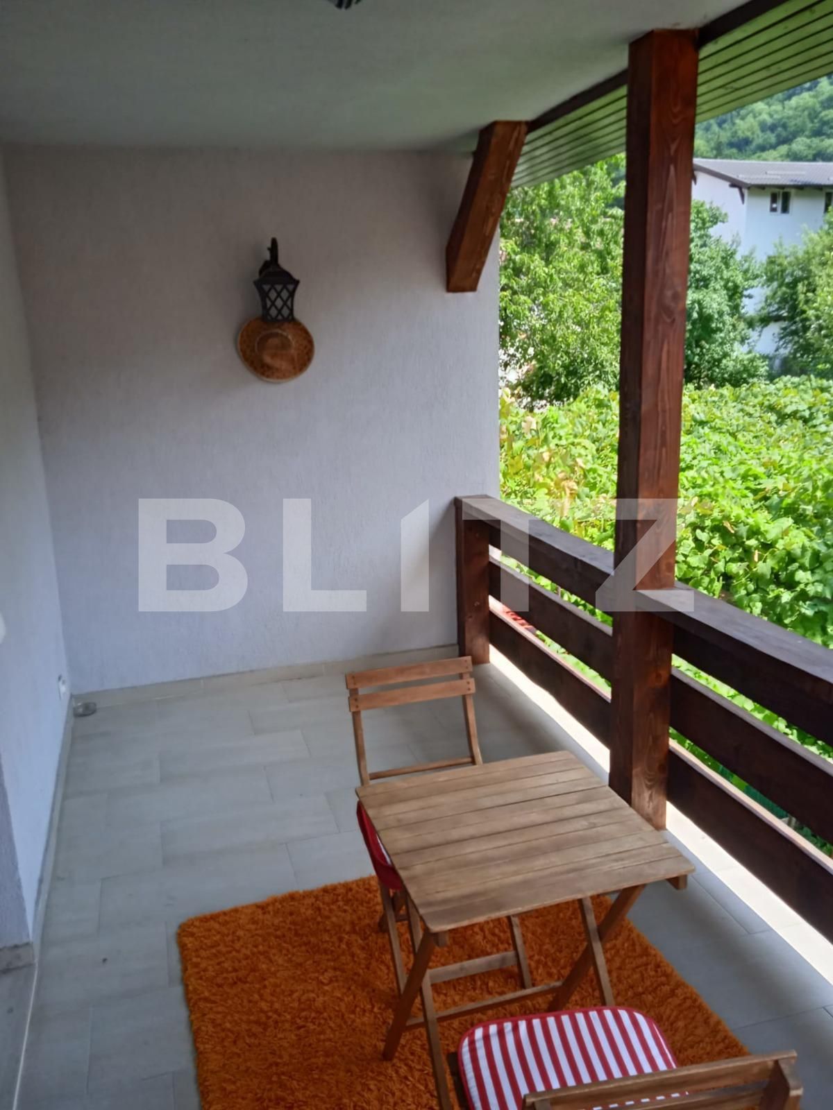 Apartament de închiriat 4 camere Centrul Istoric - 68557AI | BLITZ Brașov | Poza11