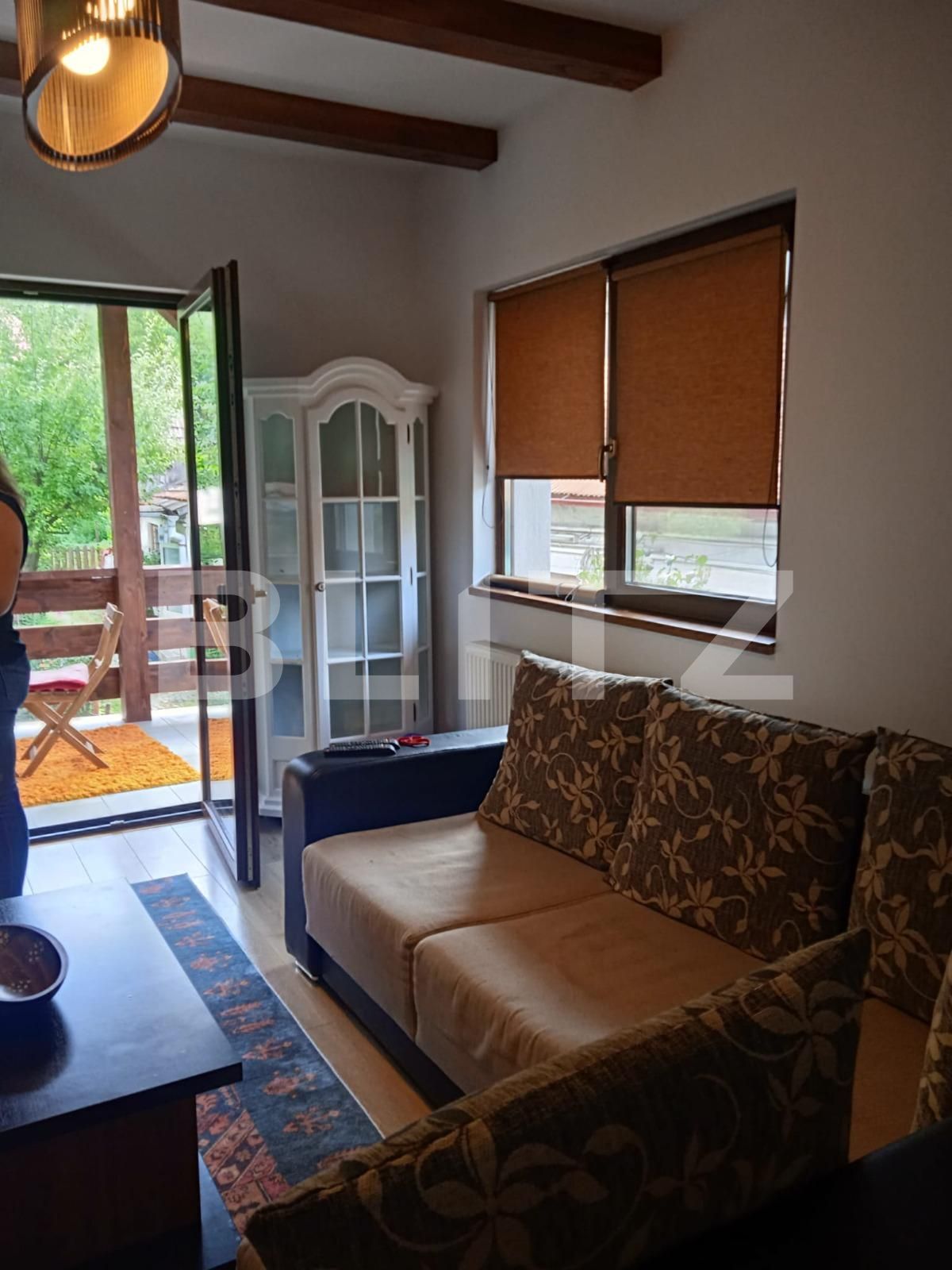Apartament de închiriat 4 camere Centrul Istoric - 68557AI | BLITZ Brașov | Poza8