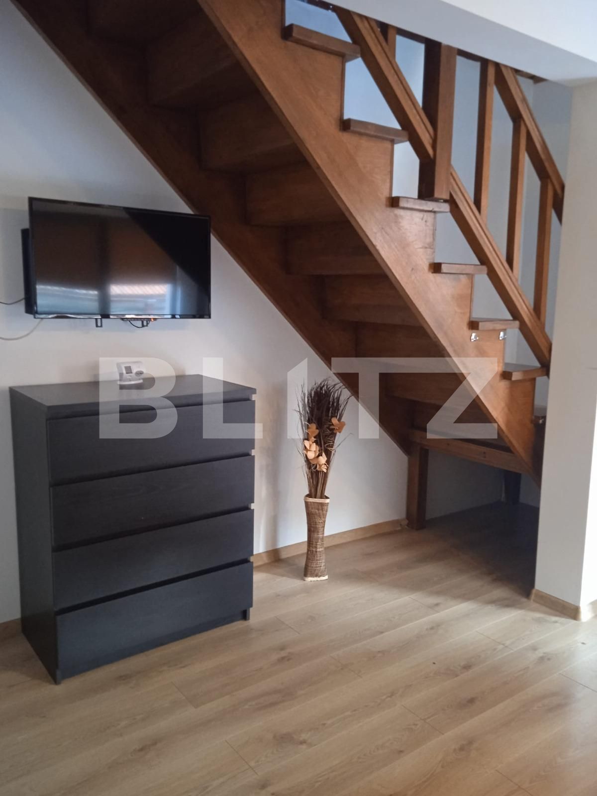 Apartament de închiriat 4 camere Centrul Istoric - 68557AI | BLITZ Brașov | Poza10