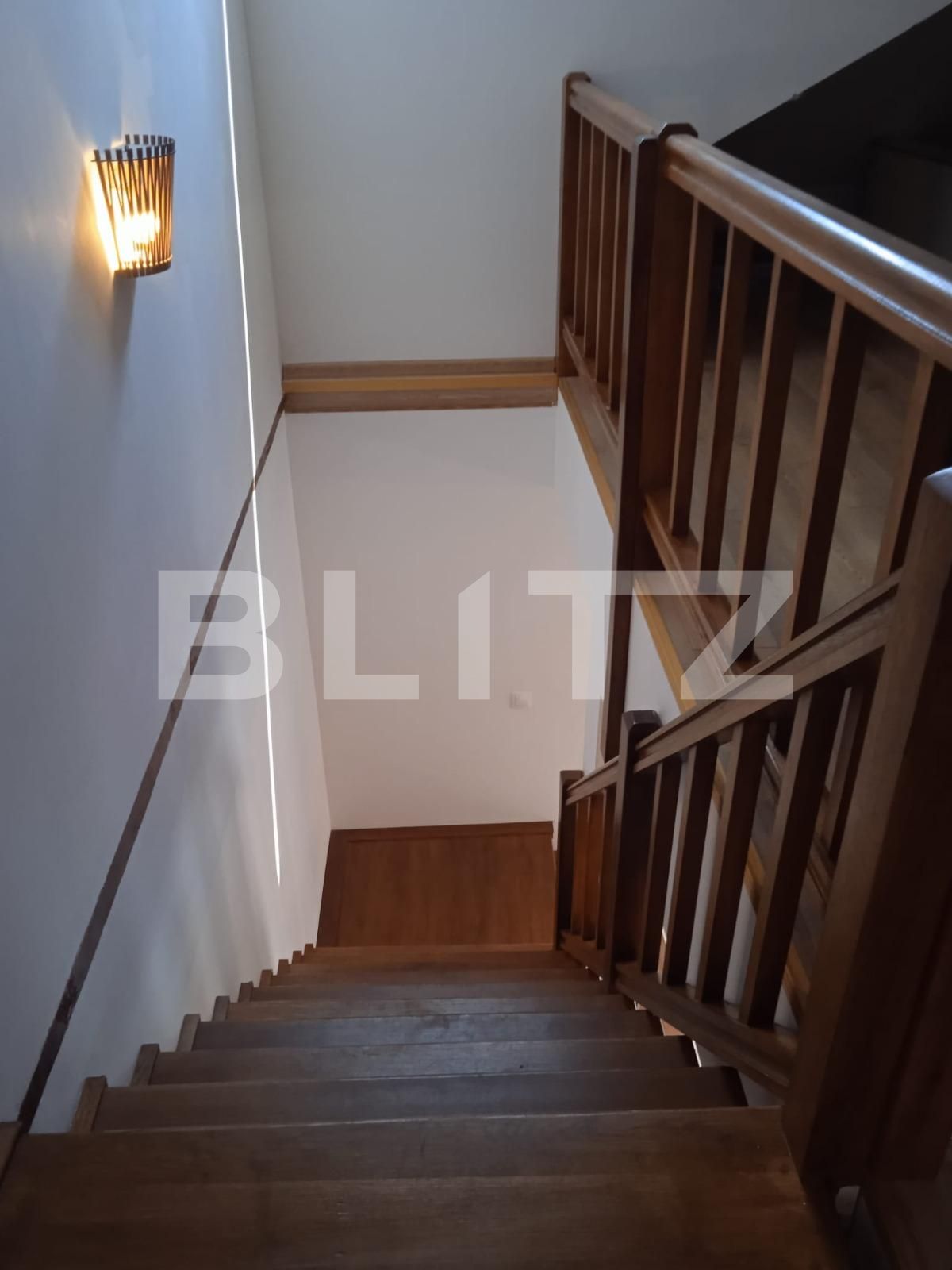 Apartament de închiriat 4 camere Centrul Istoric - 68557AI | BLITZ Brașov | Poza13