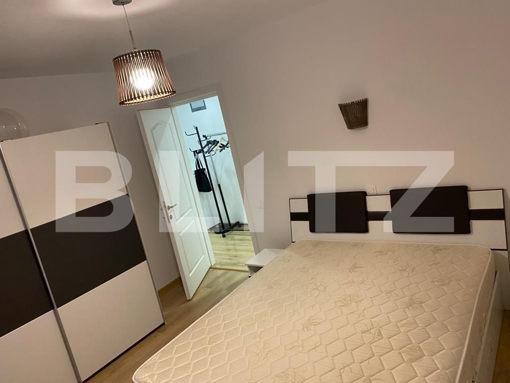 Apartament de închiriat 4 camere Centrul Istoric - 68557AI | BLITZ Brașov | Poza20