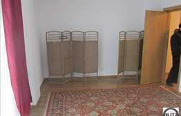 Apartament 1 camera, 39 mp utili, decomandat, zona Plopilor!