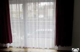 Apartament 1 camera, 39 mp utili, decomandat, zona Plopilor!