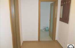Apartament 1 camera, 39 mp utili, decomandat, zona Plopilor!