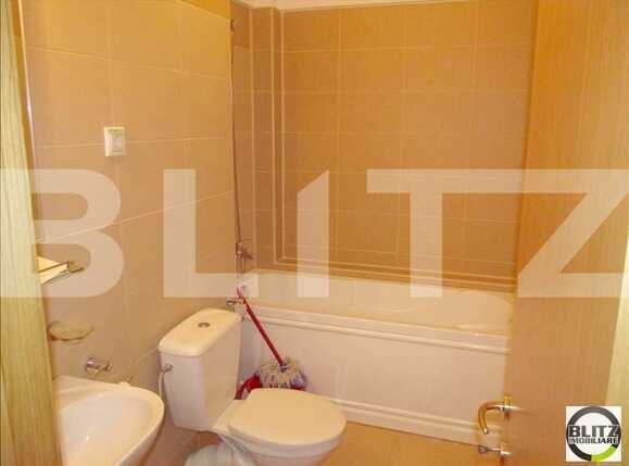 Garsonieră de închiriat Manastur - 6856AI | BLITZ Cluj-Napoca | Poza5